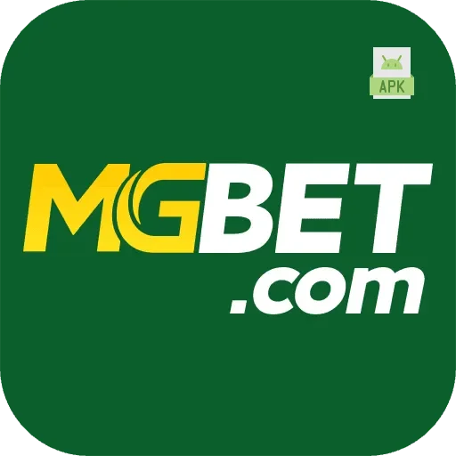 mgbet APK Android Download Oficial