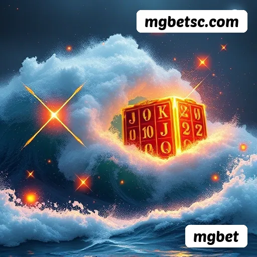 mgbet App Mobile iOS Android Brasil