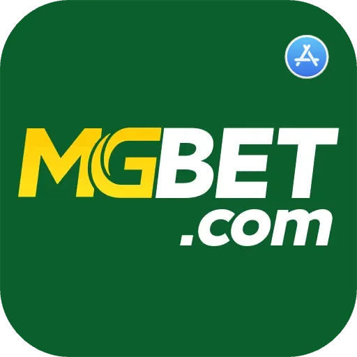 mgbet App Mobile iOS Android