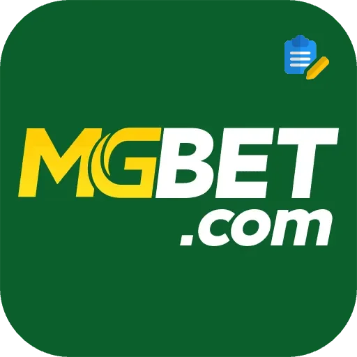 mgbet Cadastro Rápido