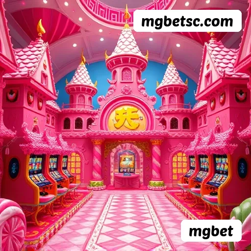 Blackjack ao vivo mgbet