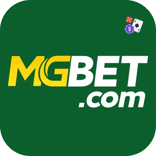 mgbet Cassino Ao Vivo Dealers Brasileiros