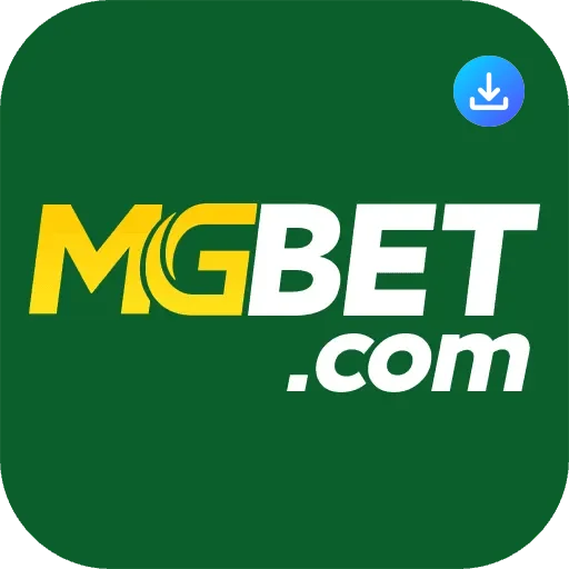 mgbet Download App iOS Android