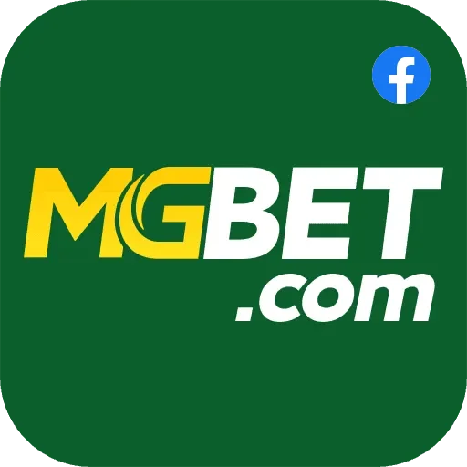 Comunidade mgbet no Facebook