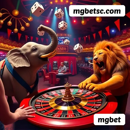 Tabela RTP verificado jogos populares mgbet