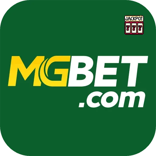 mgbet Slots Online Máquinas Caça-Níqueis
