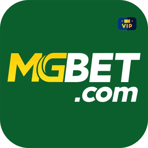 mgbet Programa VIP Benefícios